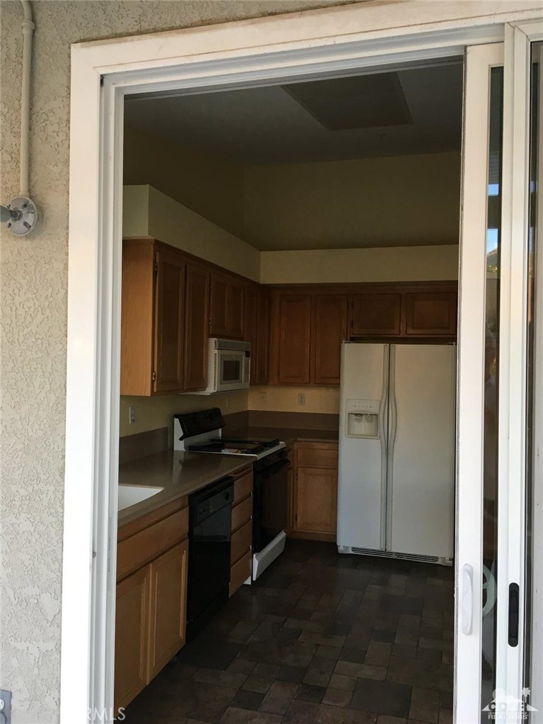 Rancho Del Oro - Residential