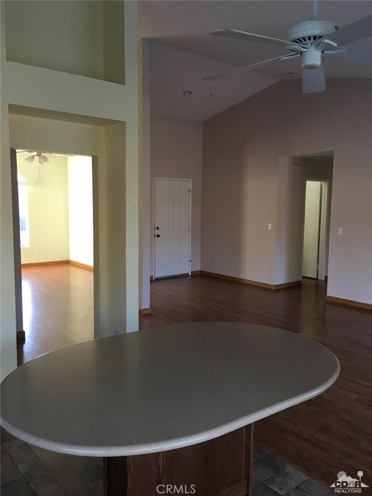 Rancho Del Oro - Residential