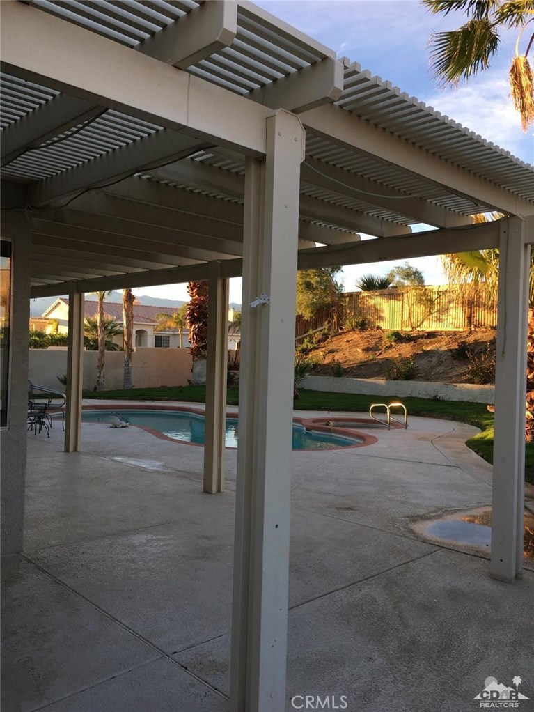 Rancho Del Oro - Residential