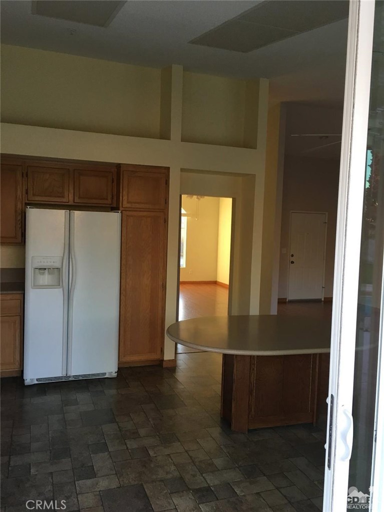 Rancho Del Oro - Residential