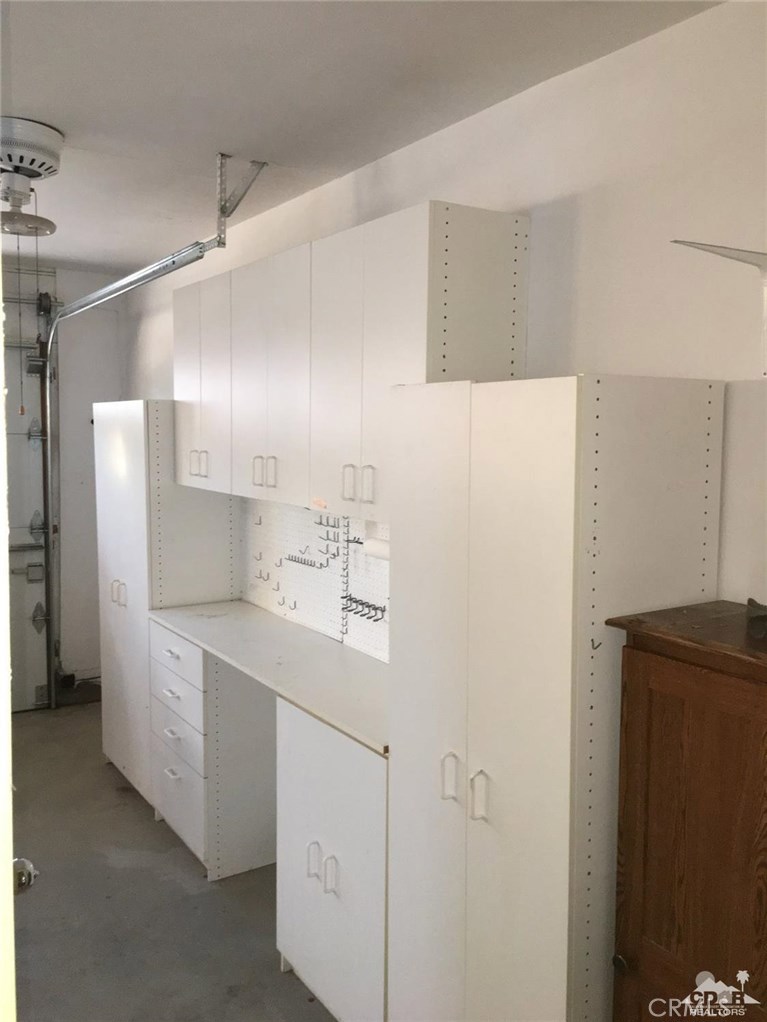 Rancho Del Oro - Residential