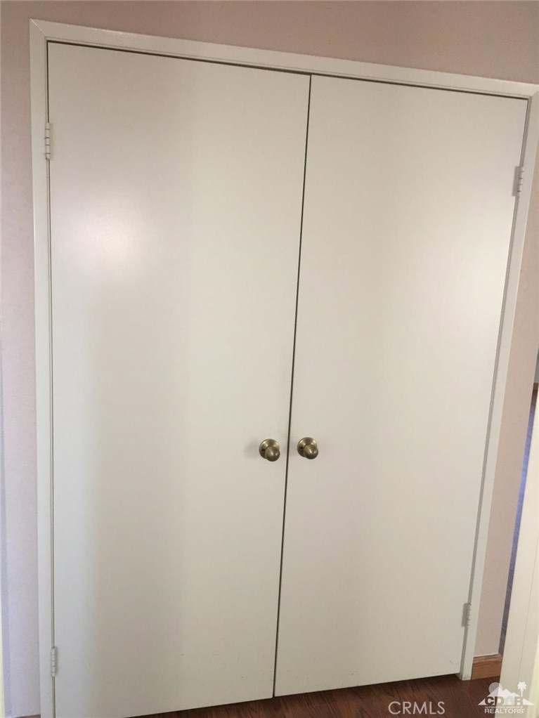 Rancho Del Oro - Residential