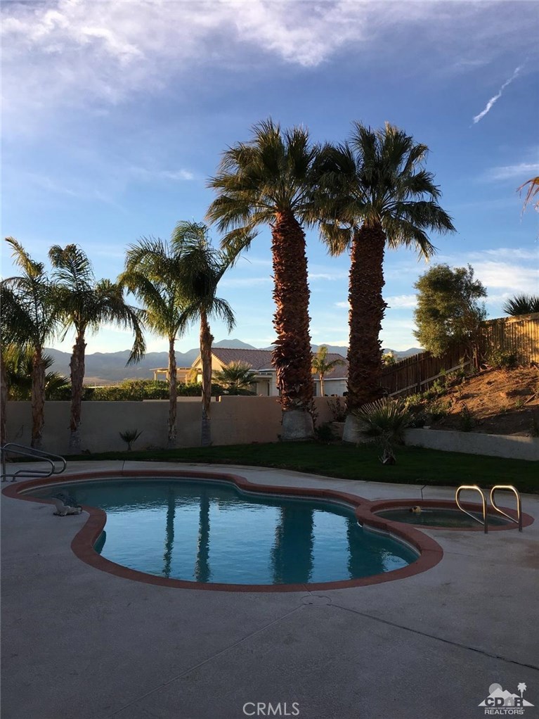 Rancho Del Oro - Residential