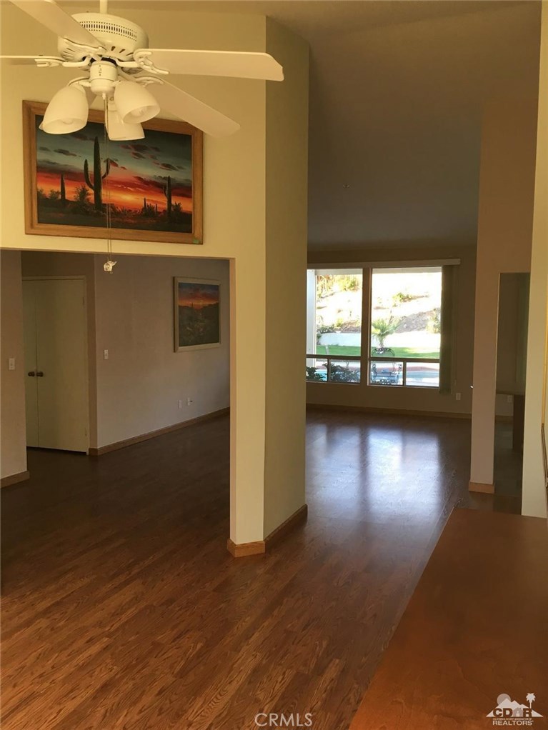 Rancho Del Oro - Residential