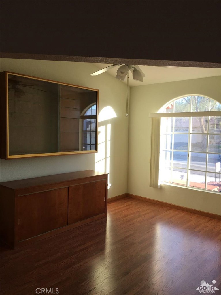 Rancho Del Oro - Residential