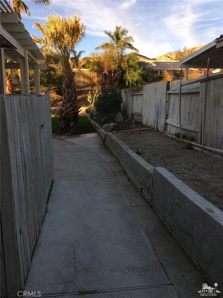 Rancho Del Oro - Residential