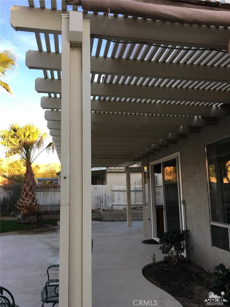 Rancho Del Oro - Residential