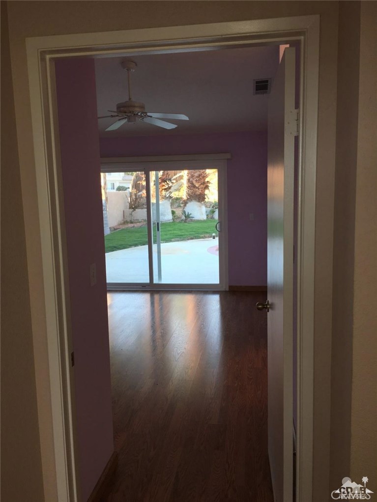 Rancho Del Oro - Residential