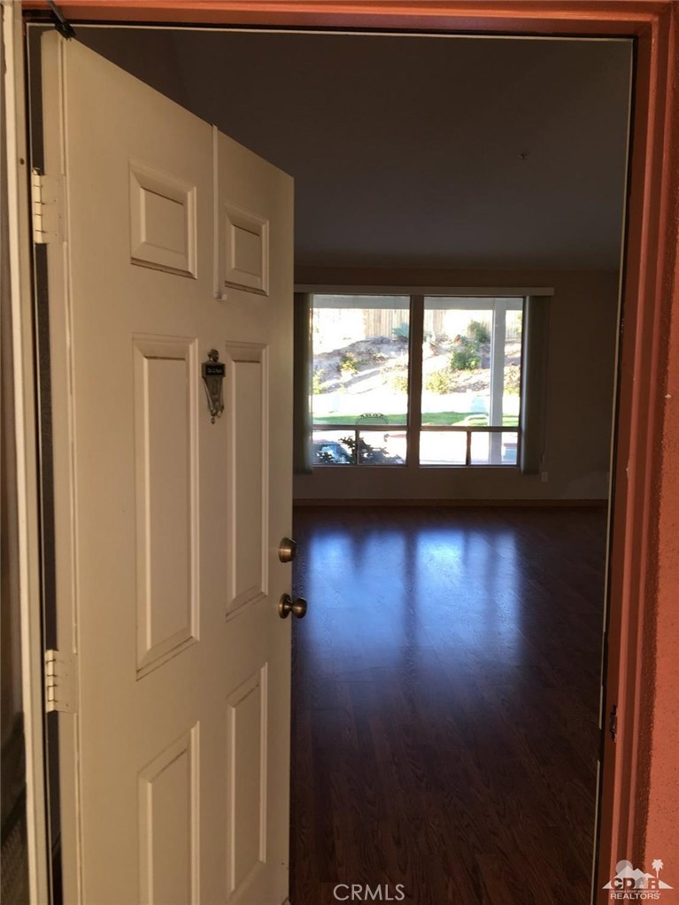 Rancho Del Oro - Residential