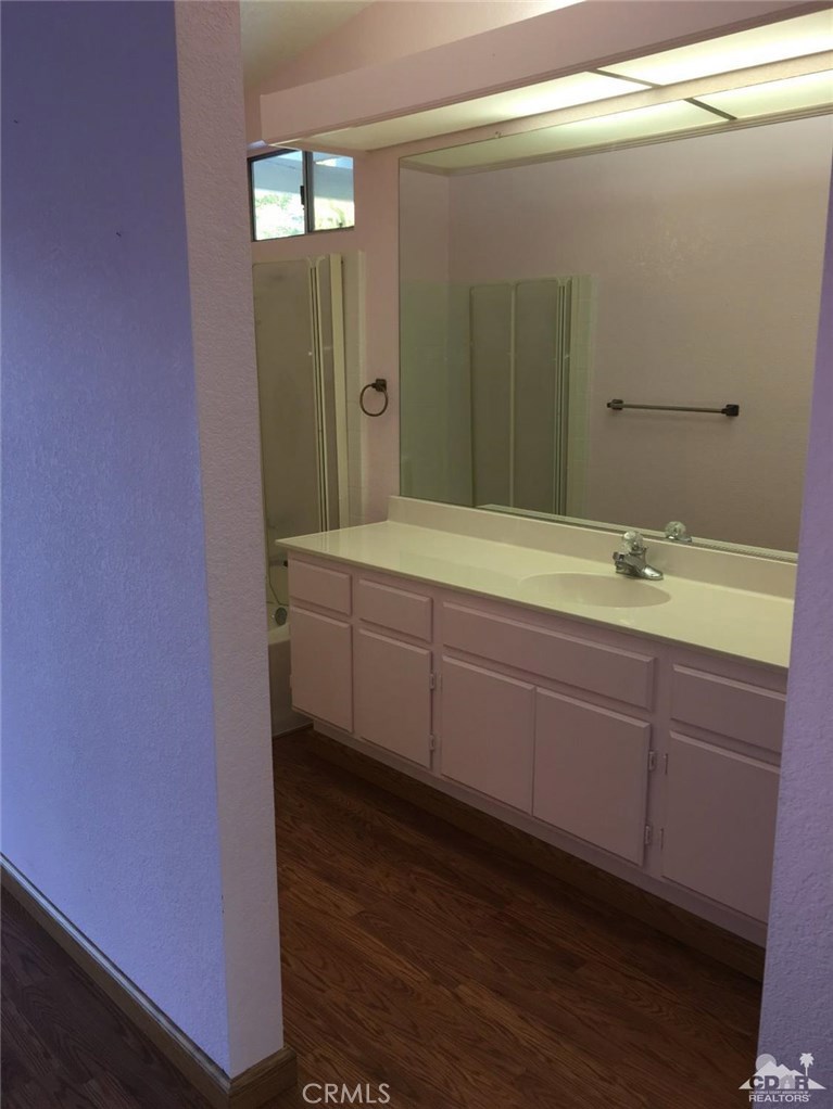 Rancho Del Oro - Residential