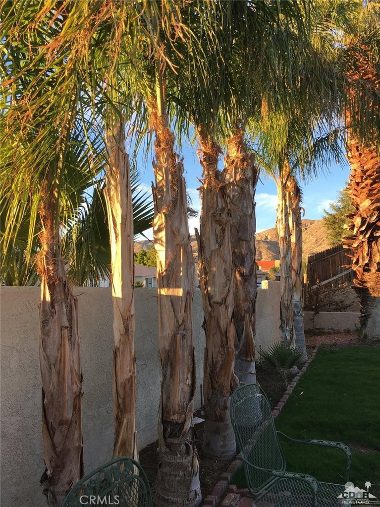 Rancho Del Oro - Residential