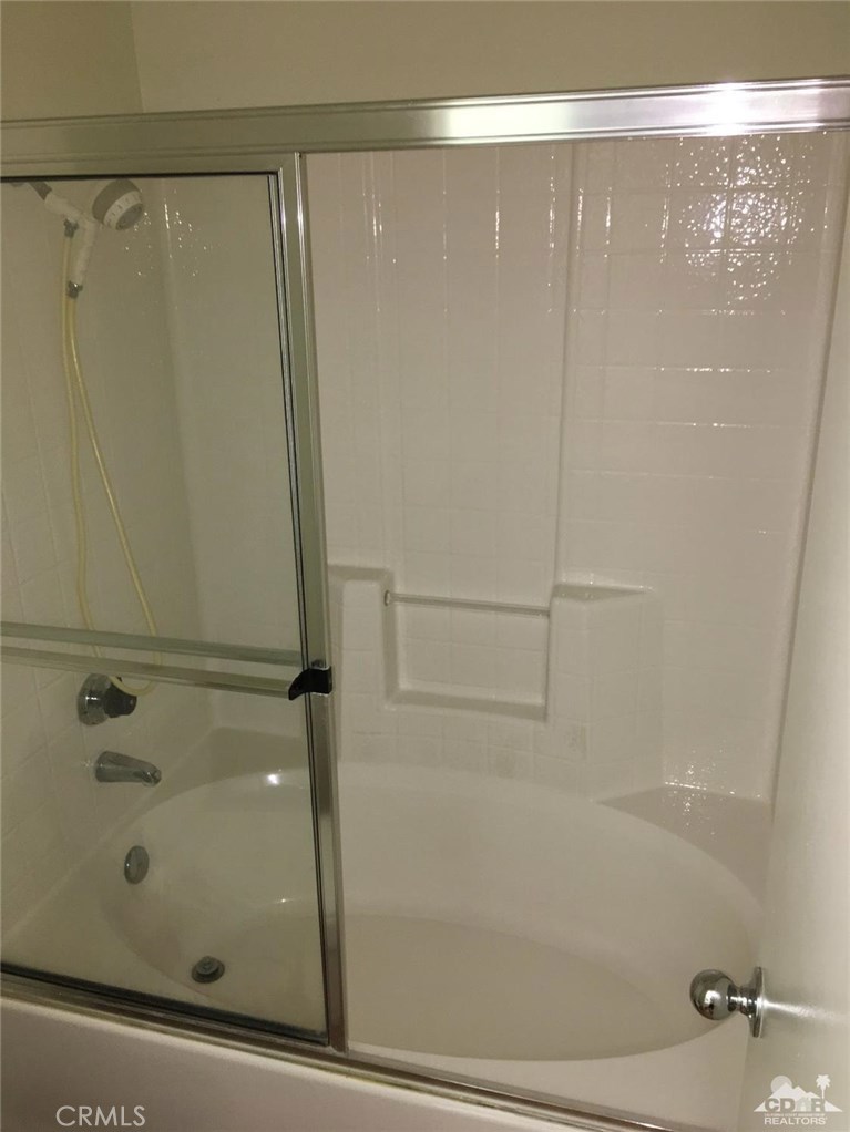 Rancho Del Oro - Residential