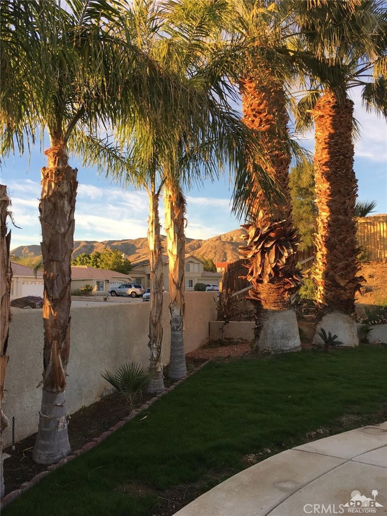 Rancho Del Oro - Residential