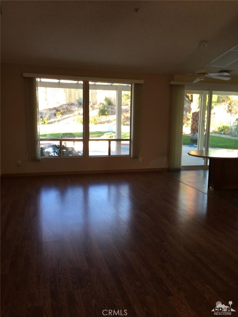 Rancho Del Oro - Residential