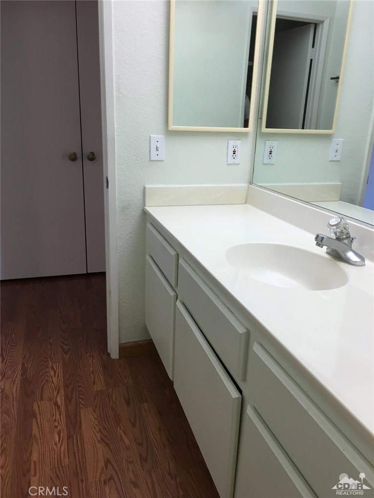 Rancho Del Oro - Residential