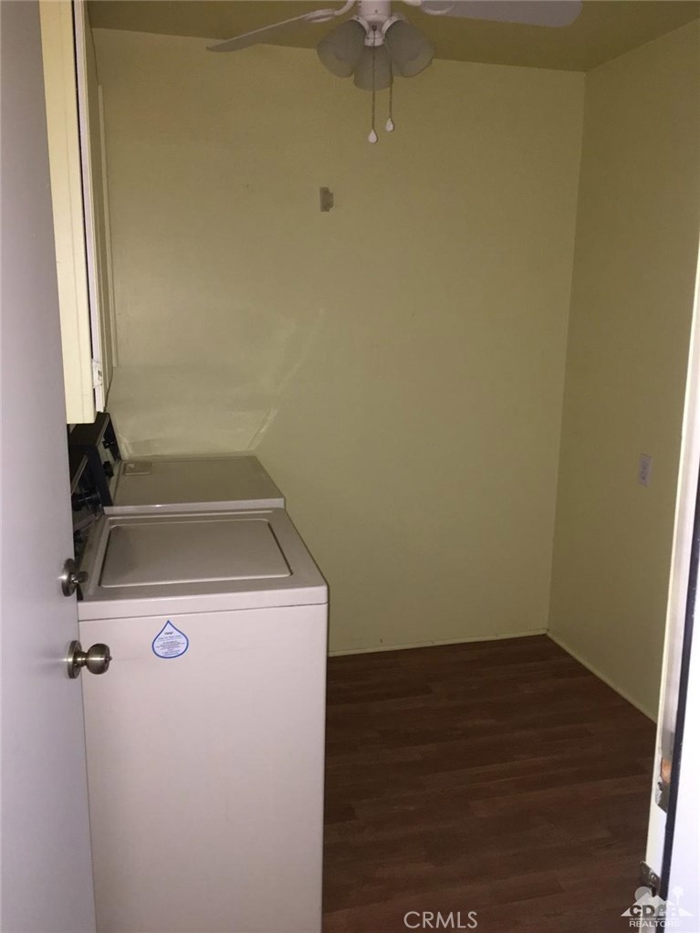 Rancho Del Oro - Residential