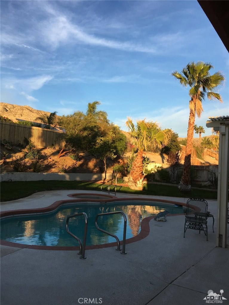 Rancho Del Oro - Residential