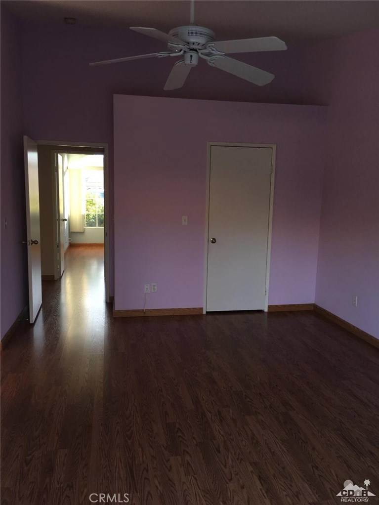 Rancho Del Oro - Residential