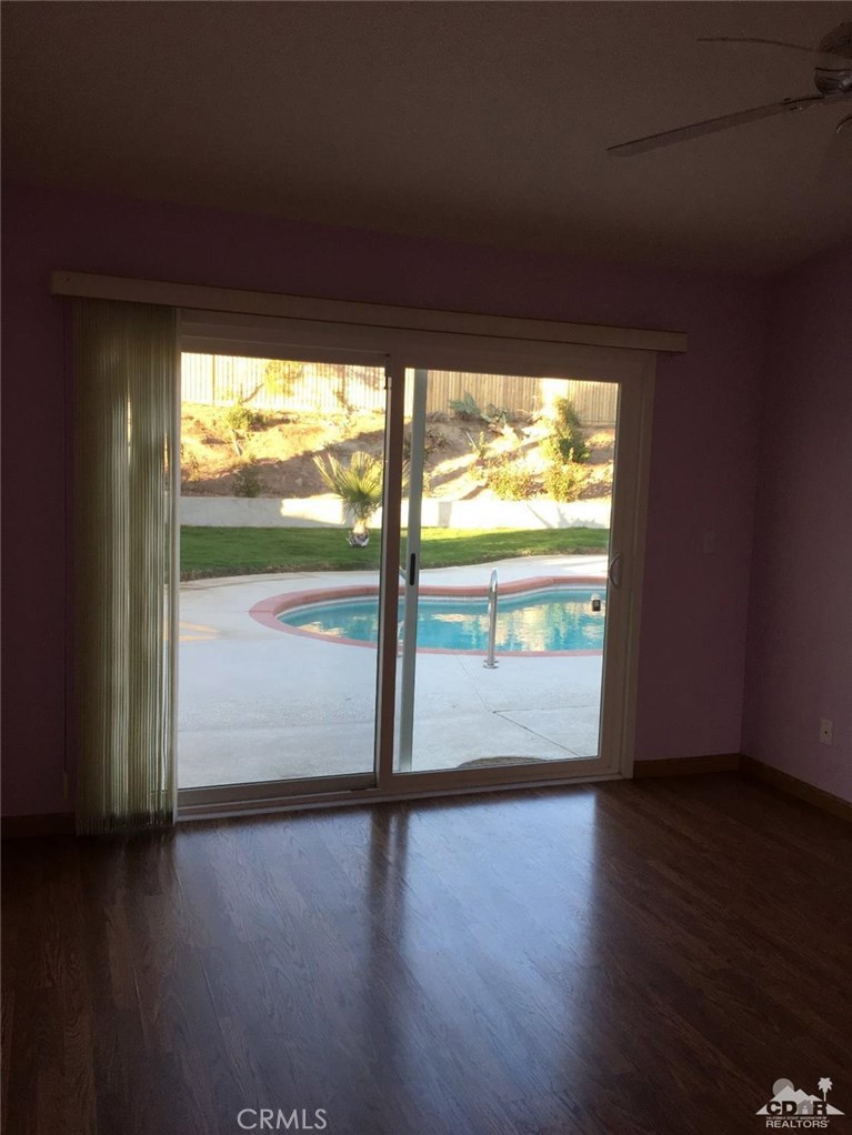 Rancho Del Oro - Residential