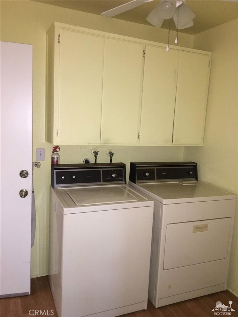 Rancho Del Oro - Residential