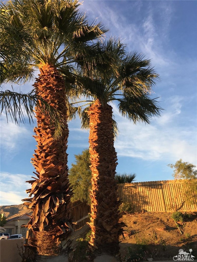 Rancho Del Oro - Residential