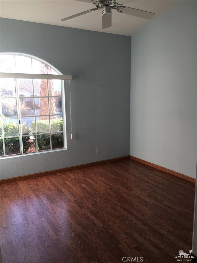 Rancho Del Oro - Residential