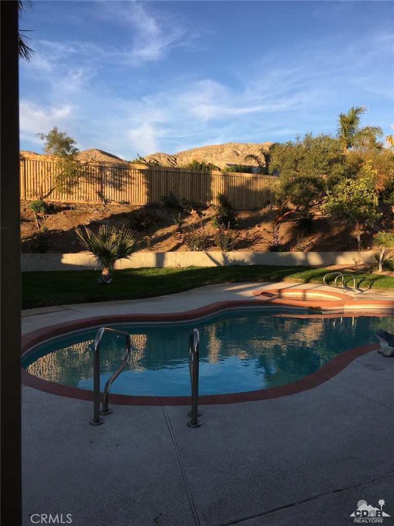 Rancho Del Oro - Residential