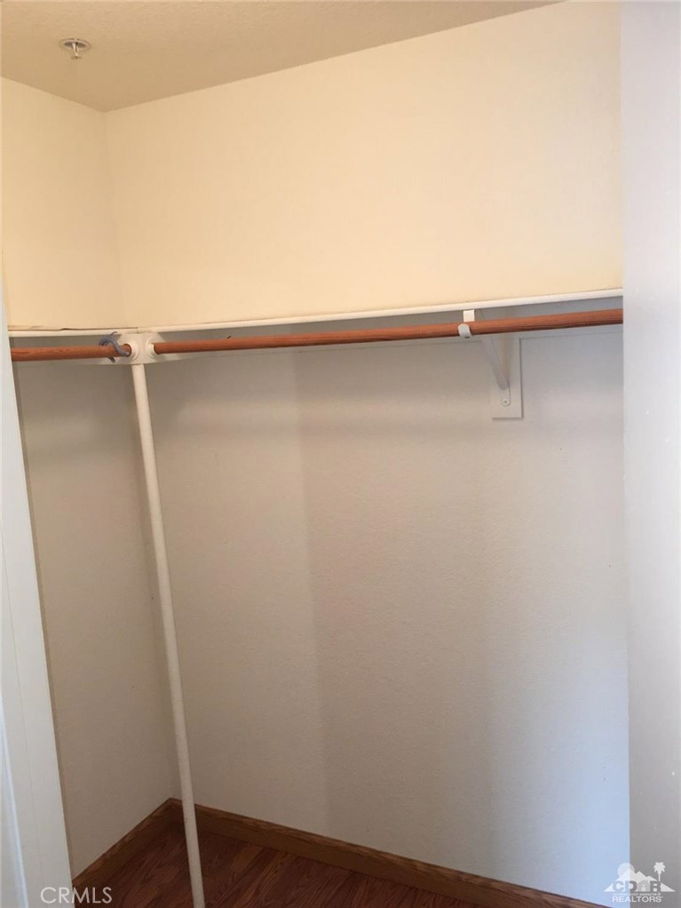 Rancho Del Oro - Residential