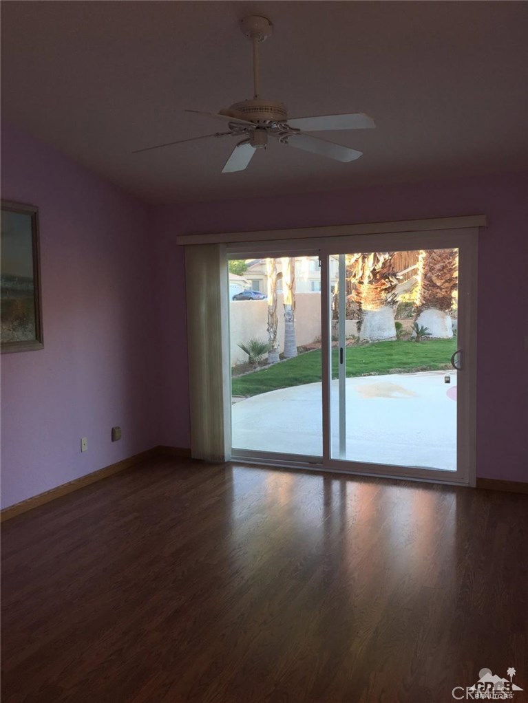 Rancho Del Oro - Residential