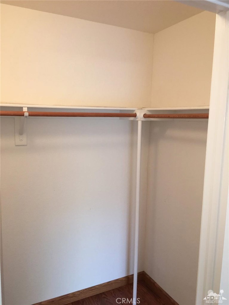 Rancho Del Oro - Residential