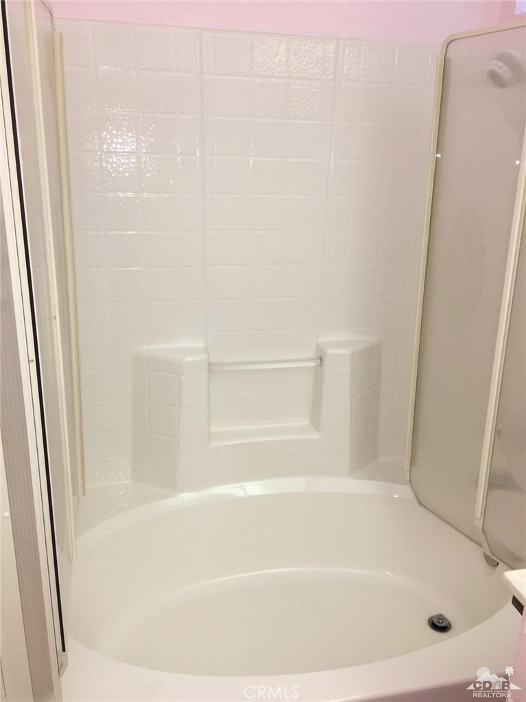 Rancho Del Oro - Residential