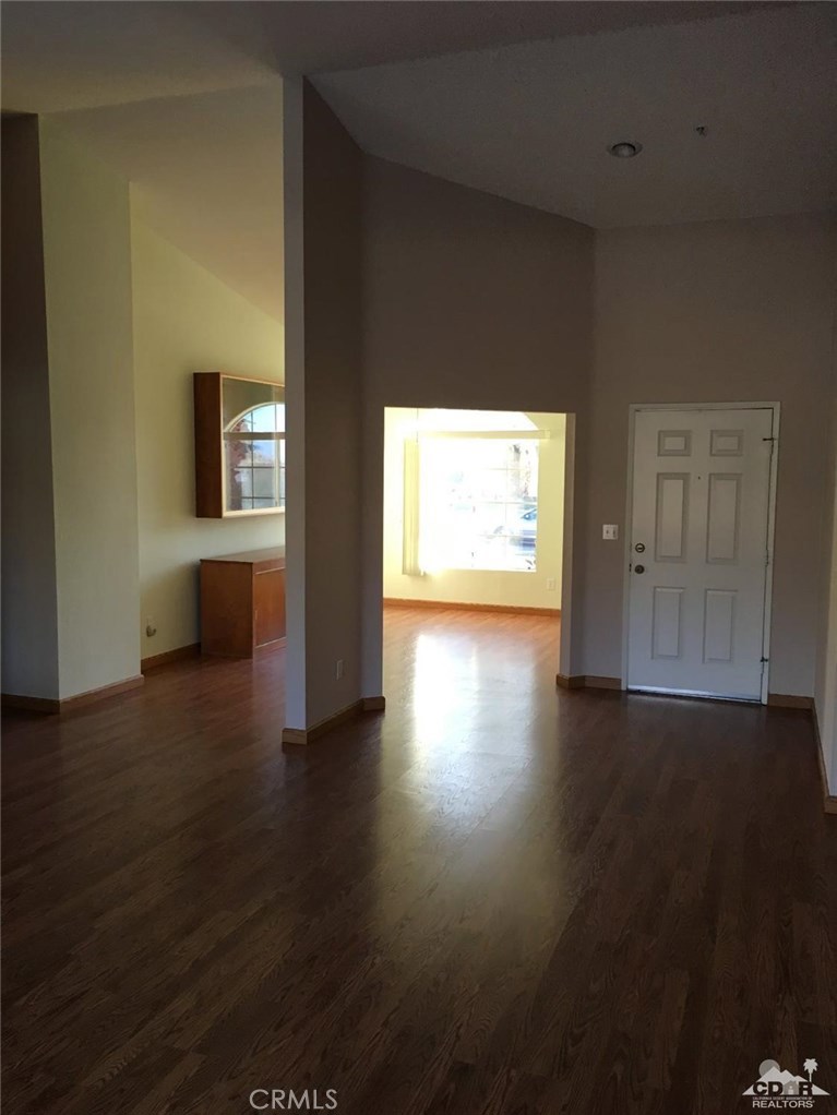 Rancho Del Oro - Residential