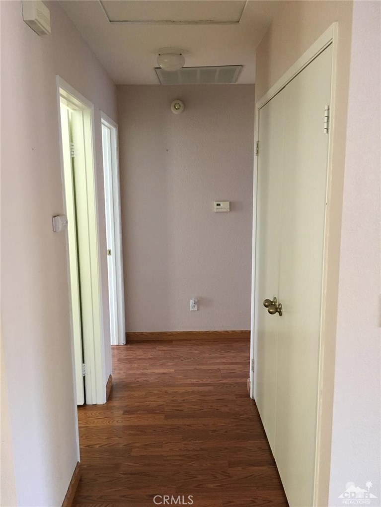 Rancho Del Oro - Residential