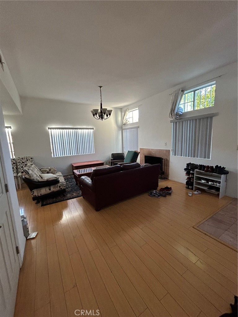 621 Hazel Avenue