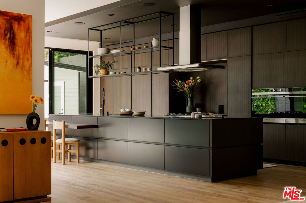 14058 Davana Terrace