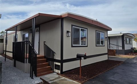 9080 Bloomfield Avenue 77 Cypress CA 90630