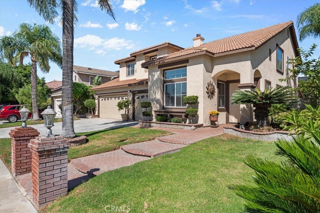 15590 Eastwind