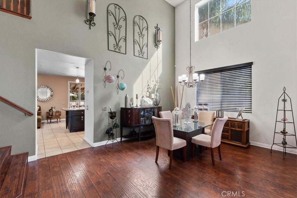 15590 Eastwind