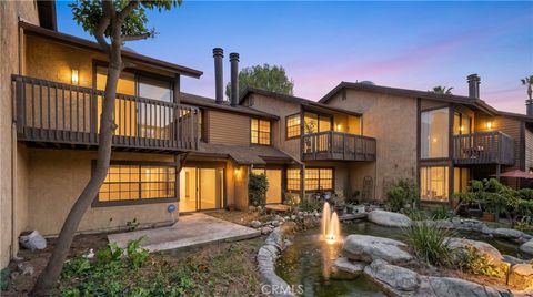 Photo of 4140 Workman Mill Rd, Whittier, CA 90601 (MLS # DW26102066)