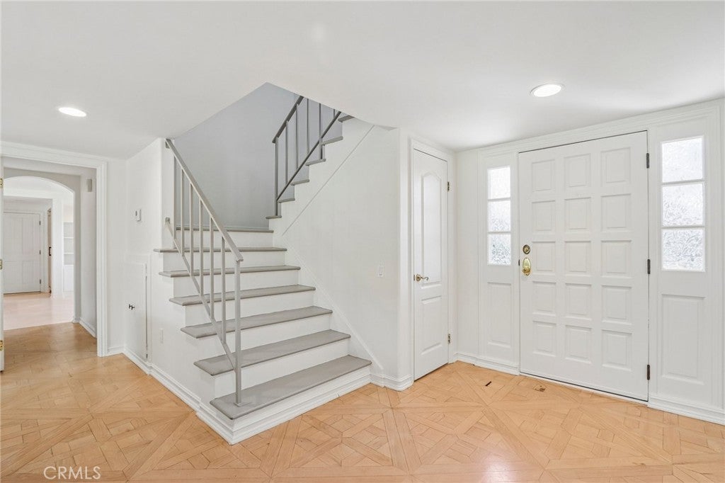 12555 Nedra Drive