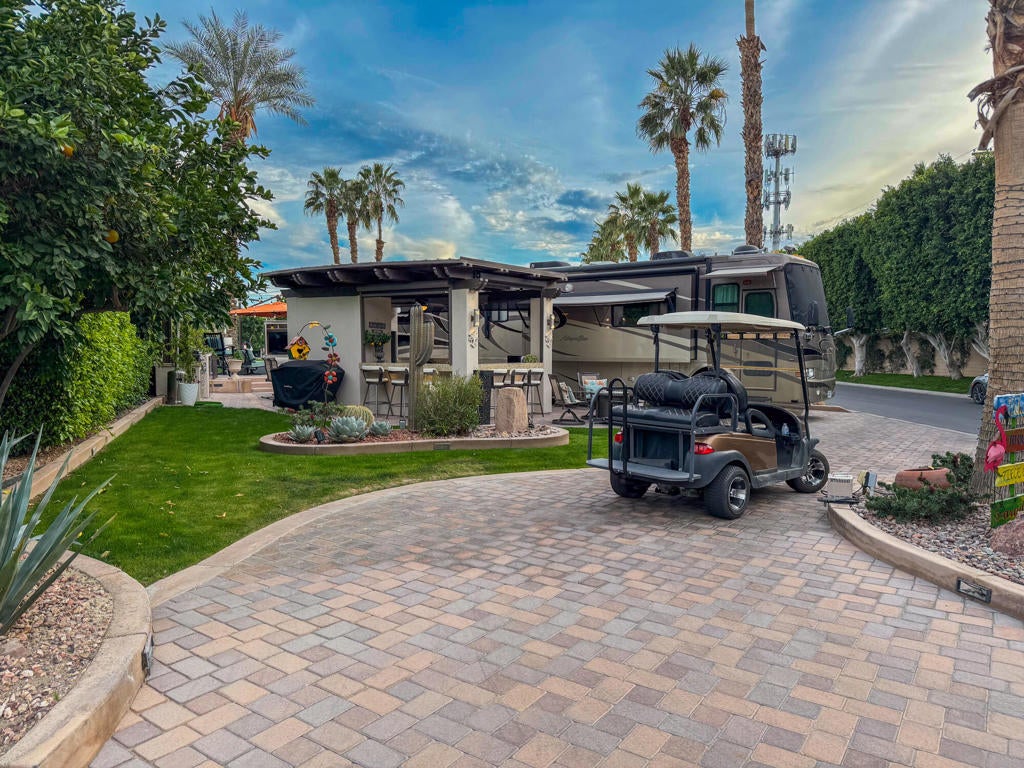 80394 Avenue 48 333