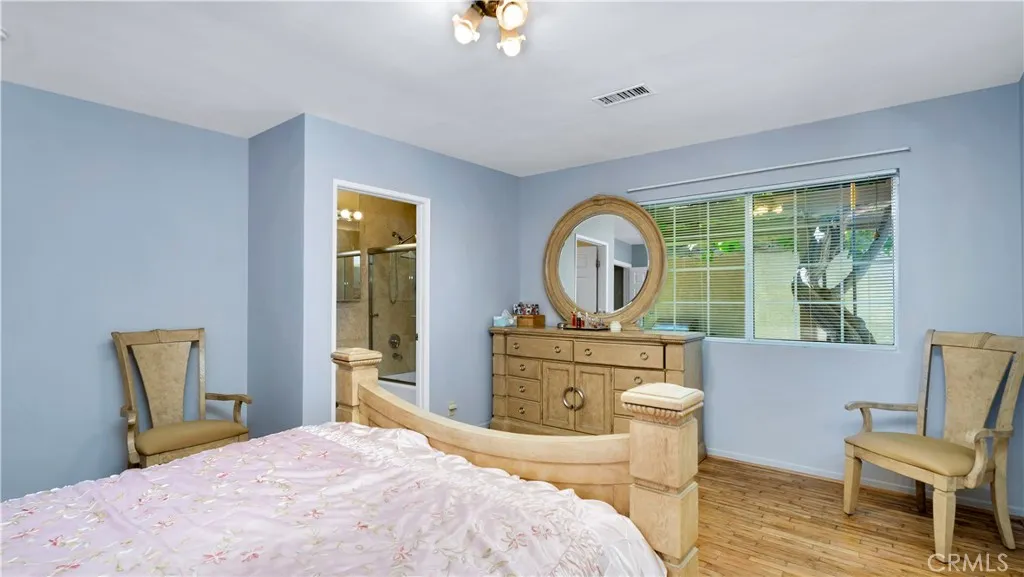 Gardena, California 90249, United States, 6 Bedrooms Bedrooms, ,4 BathroomsBathrooms,Residential,Active,161351