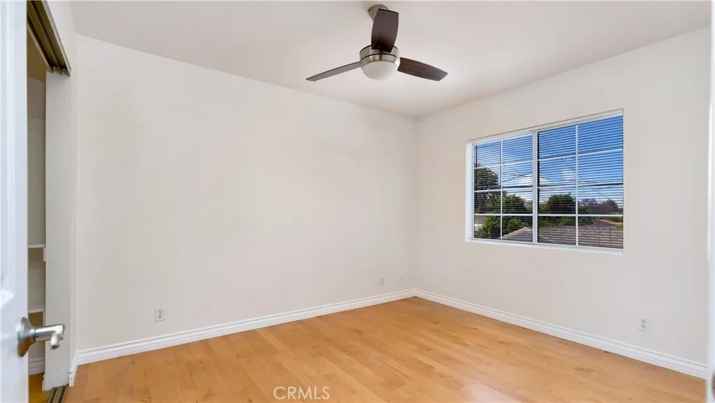 Gardena, California 90249, United States, 6 Bedrooms Bedrooms, ,4 BathroomsBathrooms,Residential,Active,161351