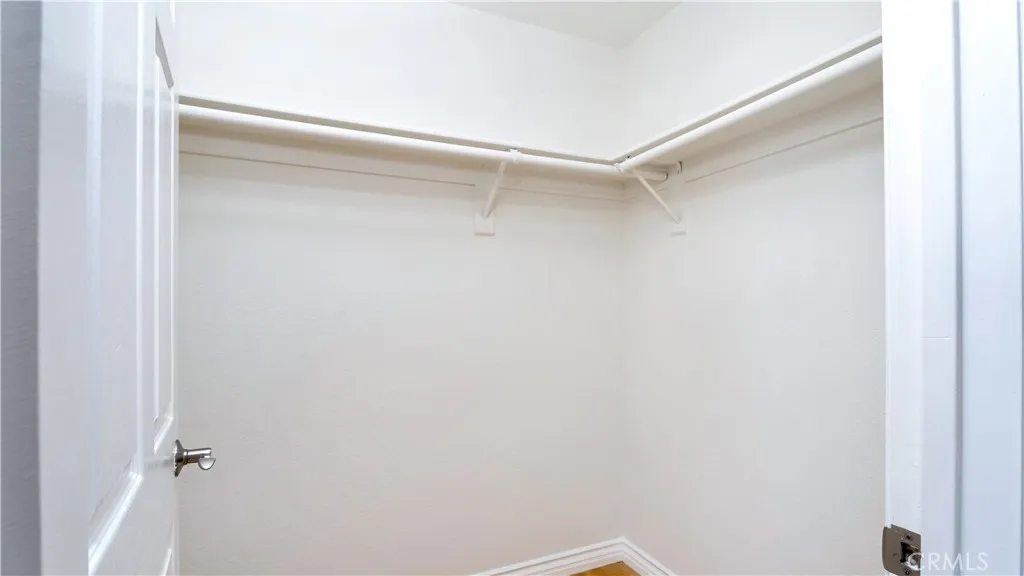 Gardena, California 90249, United States, 6 Bedrooms Bedrooms, ,4 BathroomsBathrooms,Residential,Active,161351