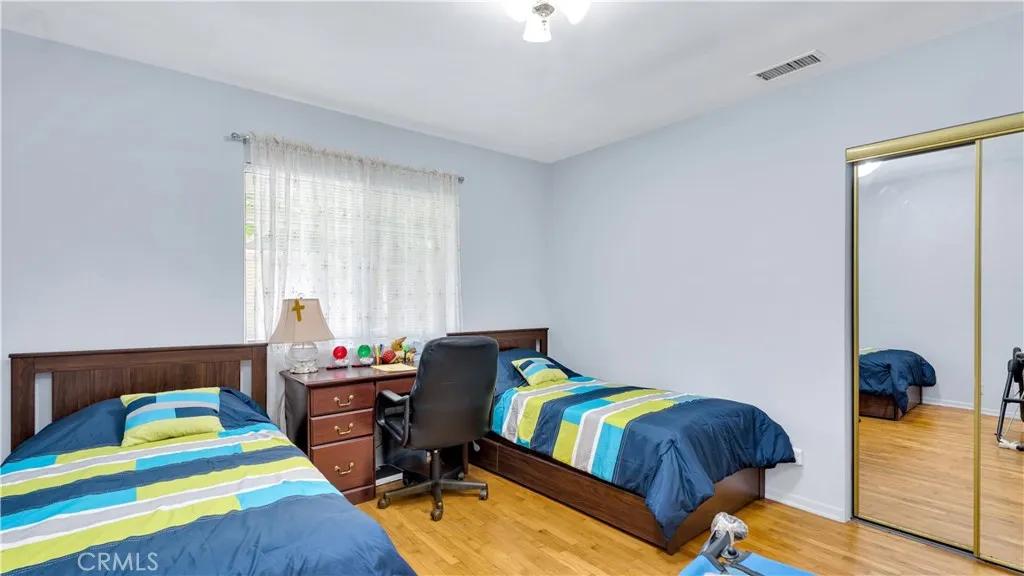 Gardena, California 90249, United States, 6 Bedrooms Bedrooms, ,4 BathroomsBathrooms,Residential,Active,161351