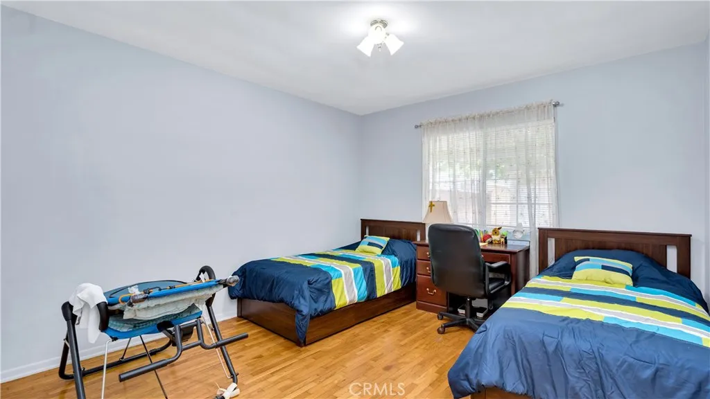 Gardena, California 90249, United States, 6 Bedrooms Bedrooms, ,4 BathroomsBathrooms,Residential,Active,161351