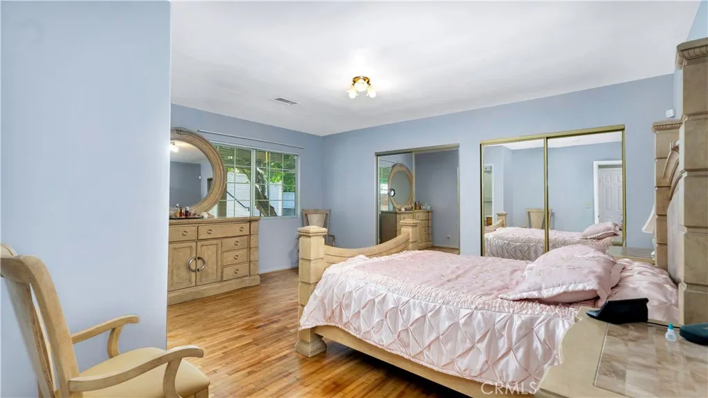 Gardena, California 90249, United States, 6 Bedrooms Bedrooms, ,4 BathroomsBathrooms,Residential,Active,161351