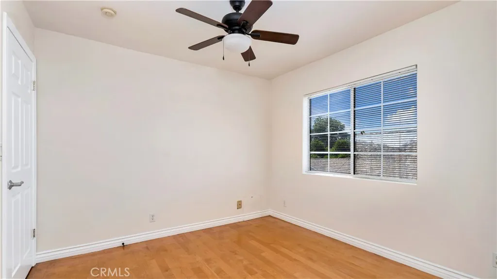 Gardena, California 90249, United States, 6 Bedrooms Bedrooms, ,4 BathroomsBathrooms,Residential,Active,161351