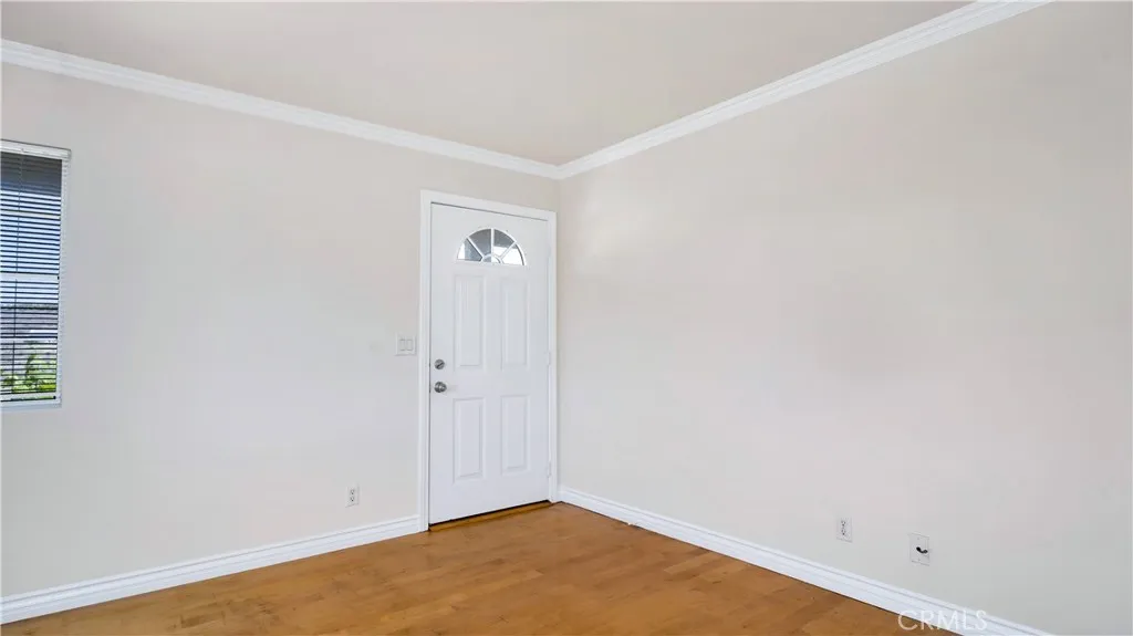 Gardena, California 90249, United States, 6 Bedrooms Bedrooms, ,4 BathroomsBathrooms,Residential,Active,161351