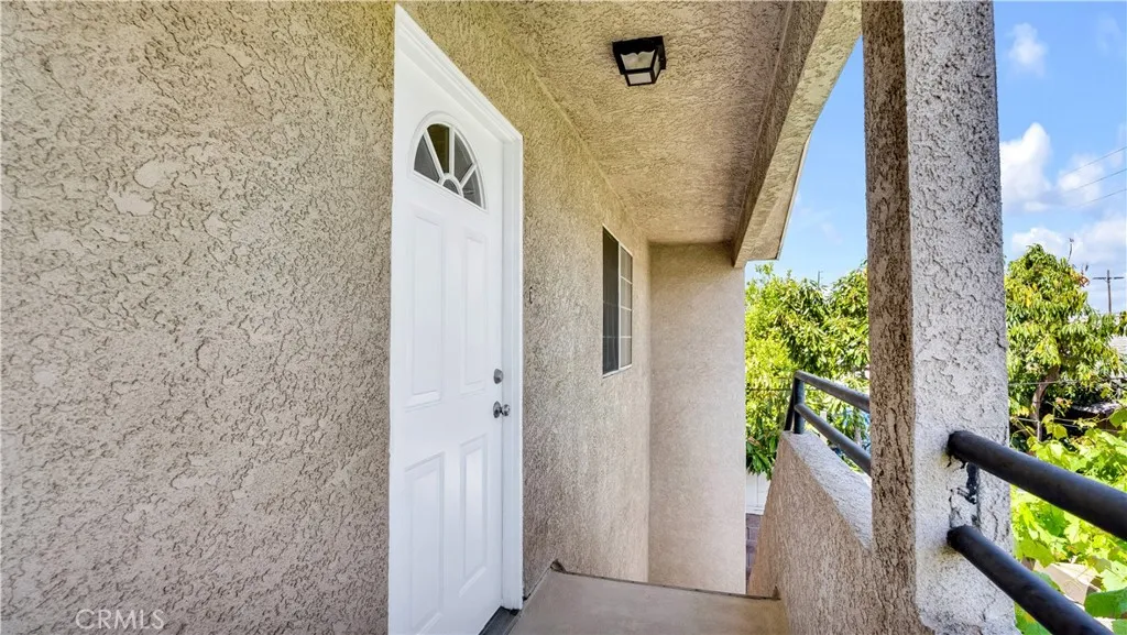 Gardena, California 90249, United States, 6 Bedrooms Bedrooms, ,4 BathroomsBathrooms,Residential,Active,161351